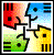 Compu-Shack Distribution GmbH