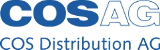COS Distributions AG