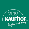 Galeria Kaufhof