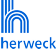 Herweck AG
