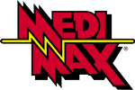 MediMax