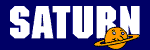 Saturn