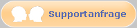 Supportanfrage