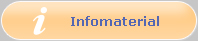 Infomaterial