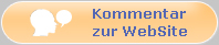 Kommentar
