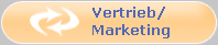 Vertrieb