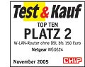 (Ausgabe 11/2005)