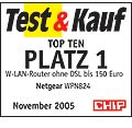 (Ausgabe 11/2005)