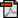 Adobe Acrobat Datei (PDF)