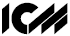 ICM