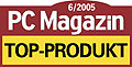 (Ausgabe 06/2005)