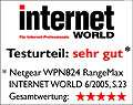 (Ausgabe 06/2005)