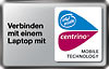 Hardware: Top-Produkt