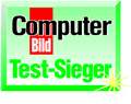 Ausgabe 22/2004