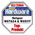 Hardware: Top-Produkt