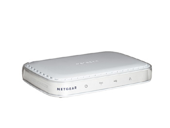 DG632B
Die Nutzung des Bildes ohne Genehmigung durch NETGEAR GmbH ist nicht gestattet.