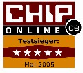 (Ausgabe 5/2005)
