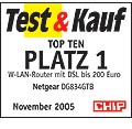 (Ausgabe 11/2005)