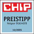 (Ausgabe 10/2005)