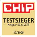 (Ausgabe 10/2005)