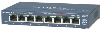 FS108