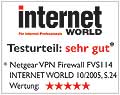 (Ausgabe 10/2005)