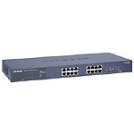 GS716T