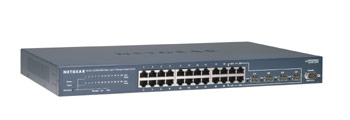 GSM7224