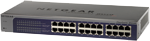 Unmanaged Switches mit Management-Funktionen