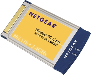 MA521