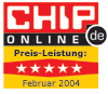Ausgabe 2/2004