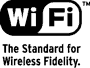 WiFi - The Standard for Wireless Fidelity