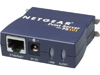 PS101