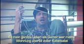 Powerline rockt