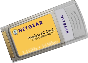WG511
Die Nutzung des Bildes ohne Genehmigung durch NETGEAR GmbH ist nicht gestattet.