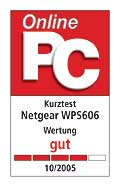 (Ausgabe 10/2005)