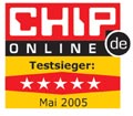 (Ausgabe Mai 2005)