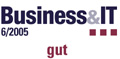 (Ausgabe 6/2005)