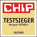 (Ausgabe 10/2005)