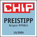 (Ausgabe 10/2005)