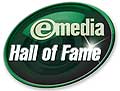 Hall of Fame