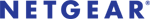 netgear_logo.zip