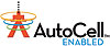 AutoCell enabled