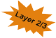 Layer 2/3