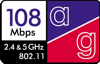 108a/g