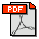 Adobe Acrobat