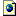 HTML-Dokument (HTML)