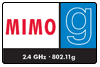 mimo