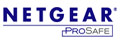 ProSafe