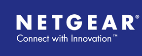 NETGEAR Wireless Netzwerk